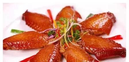  金针菇|精选几道美味的家常菜，色香味俱全，简单营养，解馋又下饭