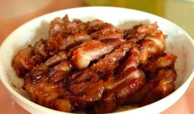 老公|用电饭煲也能做出的10道美食菜谱,一秒抓住老公的胃,不收藏后悔