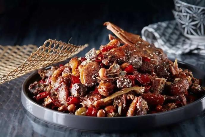  卡乐|有幸遇见你，记得常来哟！来自常德卡乐星球的邀请