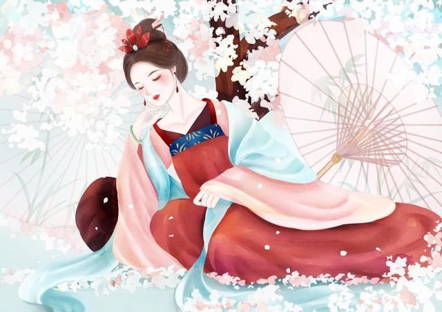  生活|别让胡思乱想，控制了你的人生