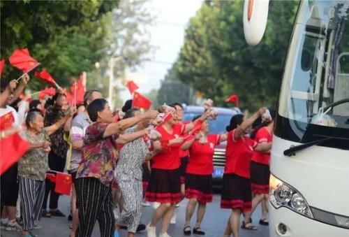  抗洪|救火抗洪，没在怕的！一线消防员的这些瞬间让人泪目……