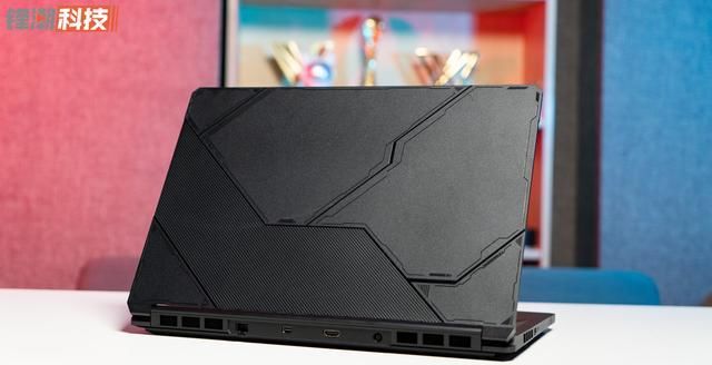  到底|Redmi G 游戏本详细评测：将性价比进行到底？