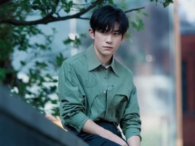  选秀|新男团选秀来了，看清导师阵容：千玺周杰伦Lisa，熬夜也要追