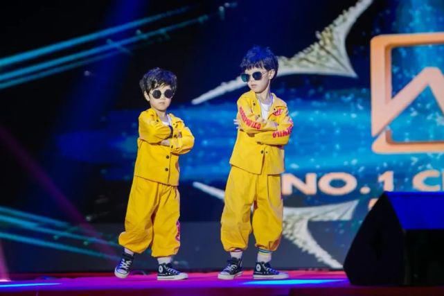  教师|五华教师林珏获总冠军！2020《中国好声音》粤东7市巅峰对决之战完美落幕！