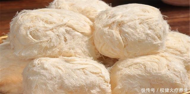 糕点|古代皇室最爱吃的5种糕点,你吃过几种全吃过的一定很“贵气”