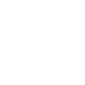 告人朱某军|动态| 郯城县检察院提起公诉的朱某军等13人恶势力犯罪团伙案一审宣判