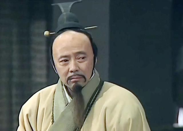 齐国|为何晏子要用《二桃杀三士》?背后是晏婴对“田氏将代齐”的忧虑