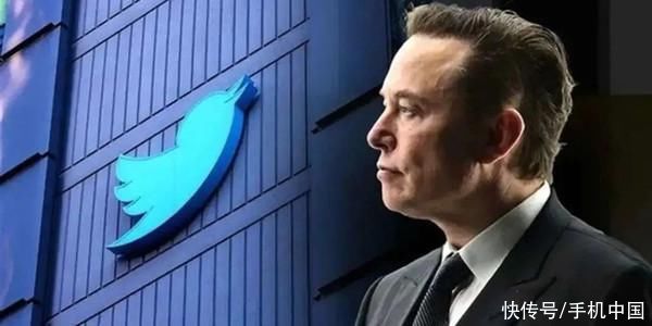 马斯克称经营Twitter“相当痛苦” 就像坐“过山车”一样