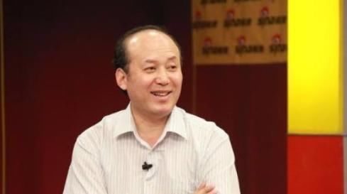  观众|“笑星”郭达：20次荣登春晚突然隐退？含泪诉说不为人知一面