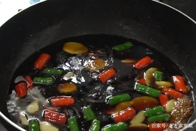  不用|想吃腌黄瓜不用等一周，2个小时就能吃，一次做4斤，爽脆又开胃