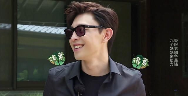 挑战|《极限挑战》收官战竟成最大败笔，综艺感全无，沦为新人推荐会