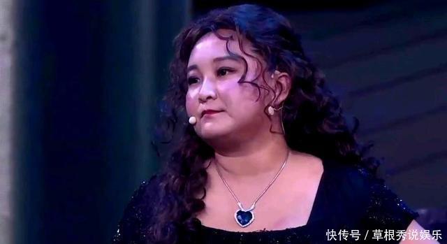 嘉宾|并不是说贾玲不受欢迎,是《王牌对王牌》与整个节目有问题