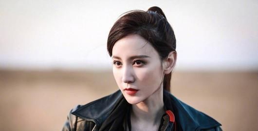  击败|击败汤唯，错爱黄海波，今成亿万公司老板娘，张萌没那么简单