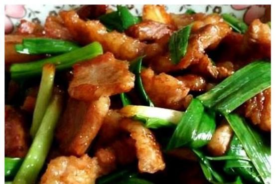  招待|招待客人，教您几道清淡可口的家常菜，美味简单，香喷喷特下饭