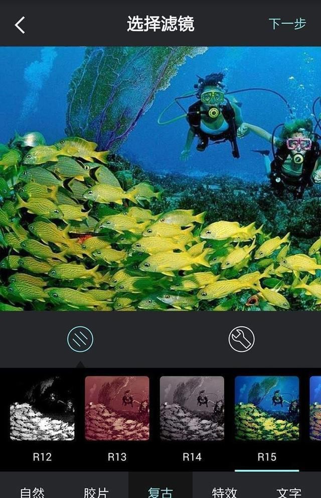 逼格|手机摄影7个高级拍摄技巧,手机一样可以拍出高逼格照片