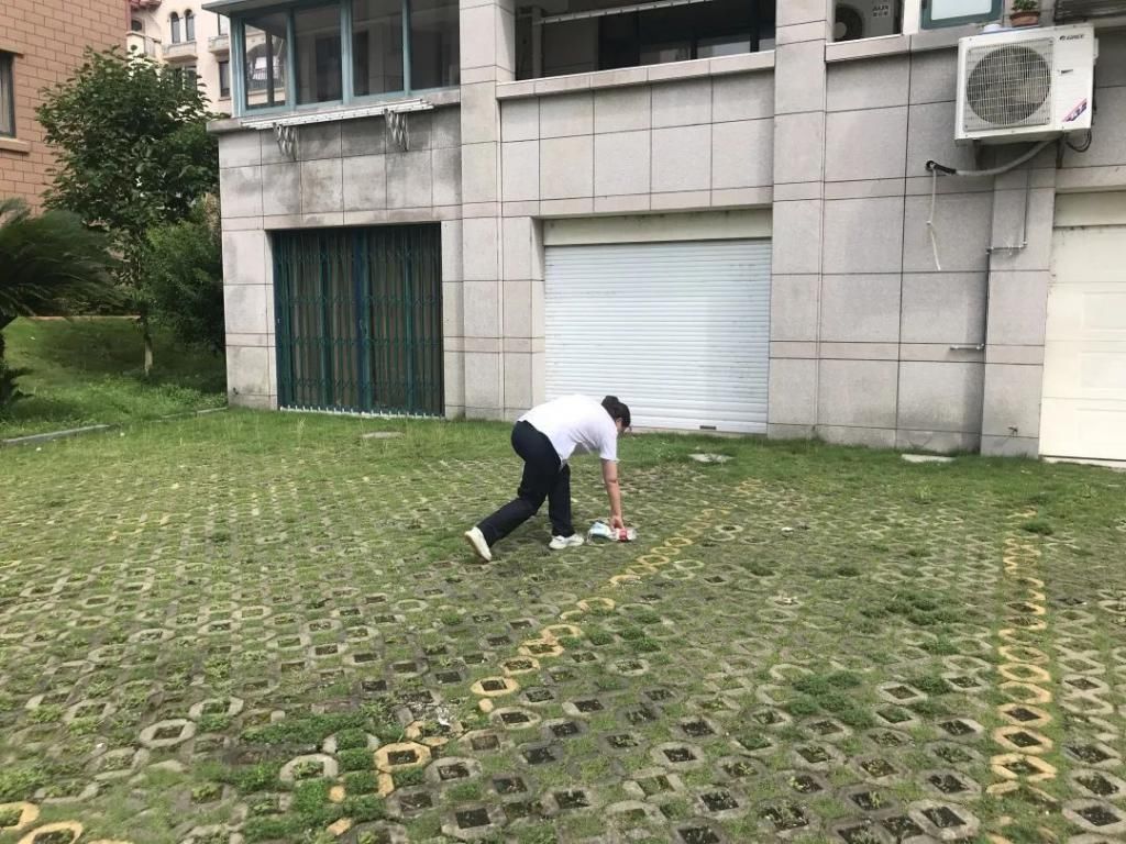  PK|创城大PK第五期：海洲?锦绣华府VS蓬莱阳光！