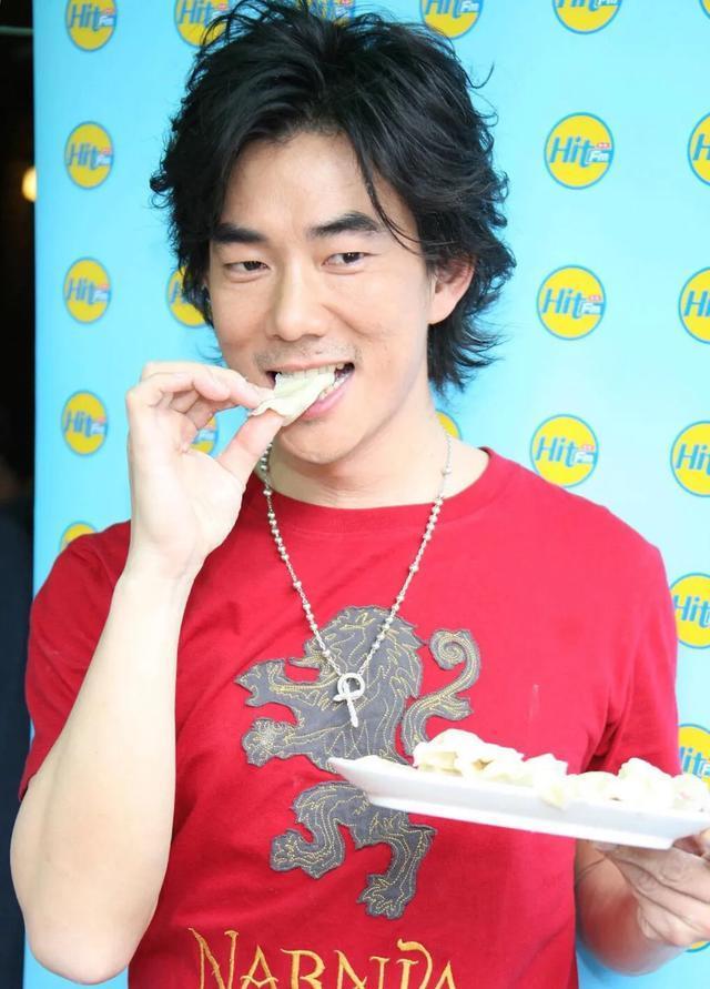  唯一|《向往的生活》播出至今，他应该是唯一个人没有任何槽点的嘉宾