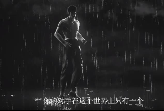李小龙|王者荣耀：李小龙皮肤语音曝光，首次使用双语，变身后会爆衣？