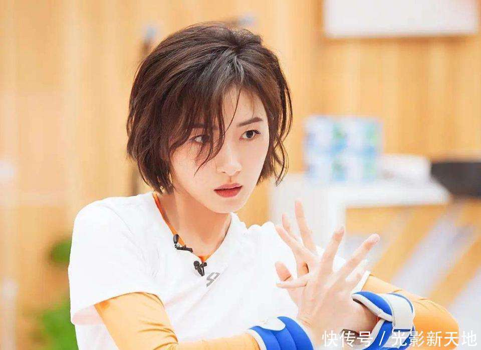 王一博|肖战《余生》延后到明年,和王一博新剧同频道播出,粉丝疯狂控评