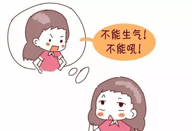  飞跃|孩子行为恼人咋办？儿童心理专家：别生气，那是他心智发展的飞跃