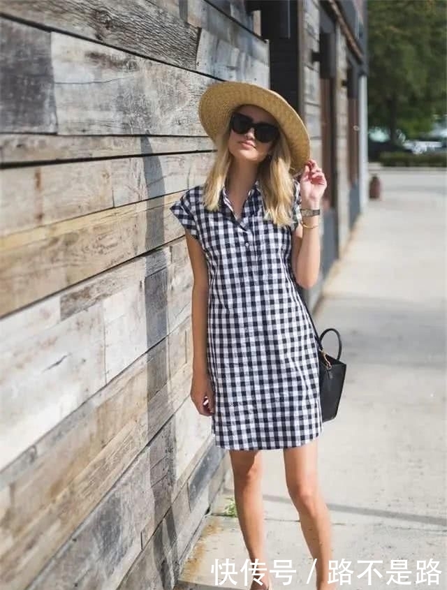 搭配|小白鞋已经淘汰,现在是“渔夫鞋”的时代,搭配裙子、裤子都好看