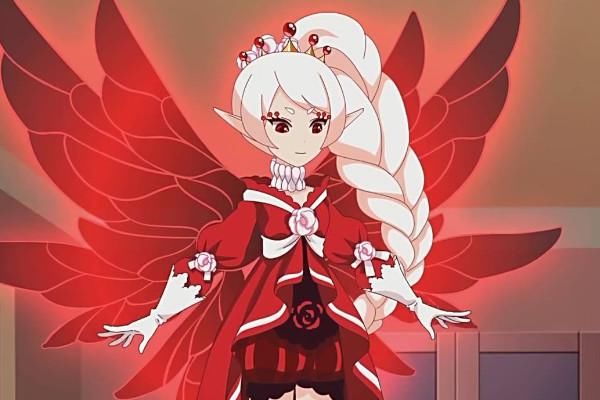 心理学|心理学测试:根据个人情况选择,测试你的第二人格内心有多黑暗!