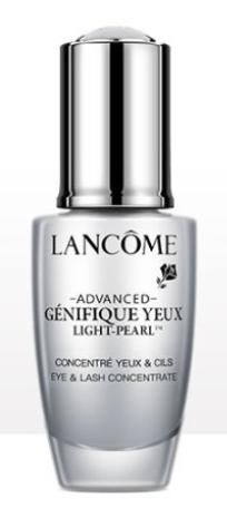 好好|美妆亲测丨凌晨3点才睡的你有在好好护理眼周嘛？