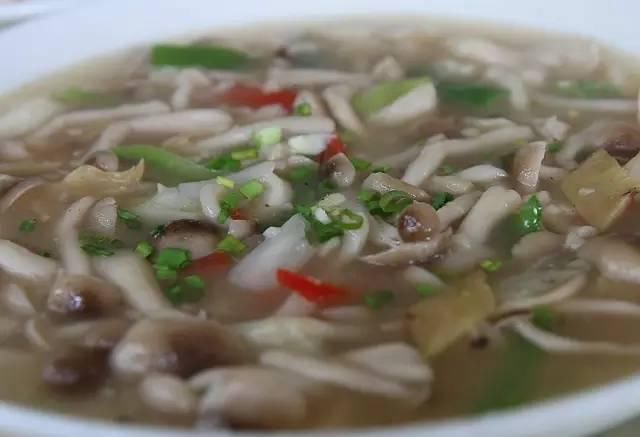  去一趟|避暑王者峨眉山，是时候去一趟了！