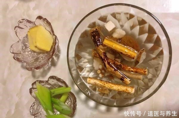 秋后|天然“美容果”被发现,我家每年秋后要买几十斤,女人常吃不显老