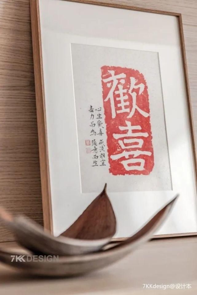  明白|客厅到底要不要电视？看完终于明白了！