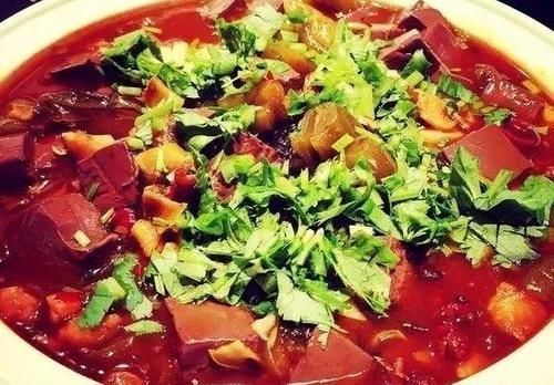 开胃|飘香四溢的家常菜,营养美味又开胃,吃起来特过瘾、特下饭