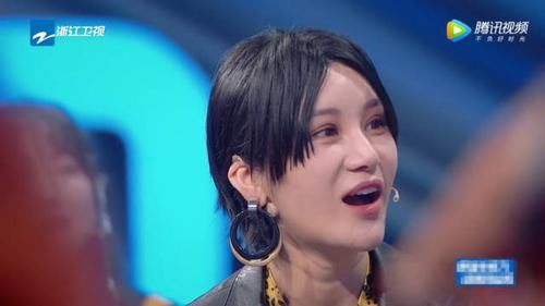  超女|许飞开撕尚雯婕“虚伪”，06届超女当年的恩恩怨怨，到底谁对谁错