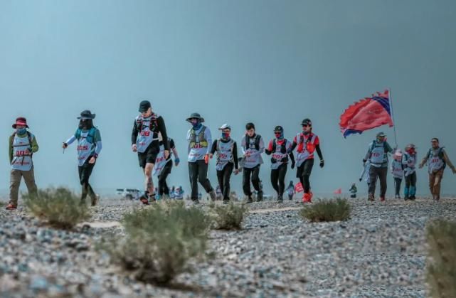  实践|【国庆线下实践5】重走丝绸之路,西藏边疆经济发展调研