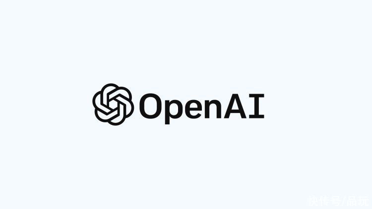 OpenAI面临一项诽谤诉讼 因ChatGPT生成了一个虚假的法律诉讼