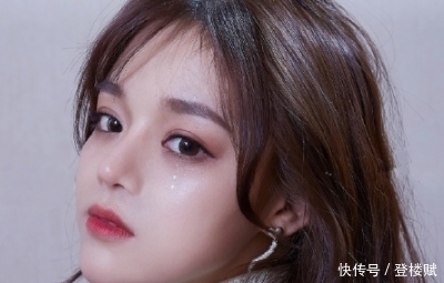  边缘|华晨宇为前女友赢了比赛输了口碑，黄霄云处于淘汰边缘，止步第6期