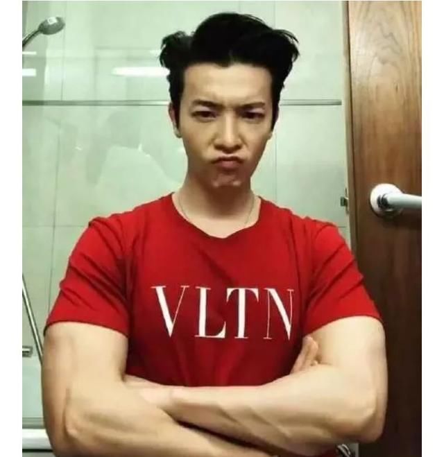  女团|脸颊没肉是常态?韩国爱豆为了减肥到底有多拼