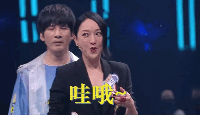  拓哉|《乐队的夏天》第二季燃炸来袭，这位“农村拓哉”简直是快乐喷泉！