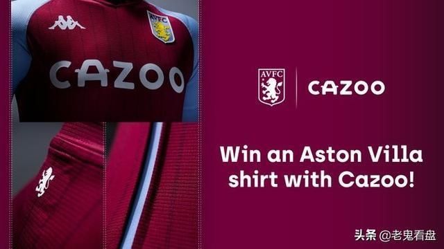  阿斯顿|阿斯顿维拉保级起死回生，想签下利物浦锦鲤前锋奥里吉