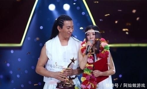 大道|曾经《星光大道》冠军,与评委现场互怼引争议,今在圈中销声匿迹