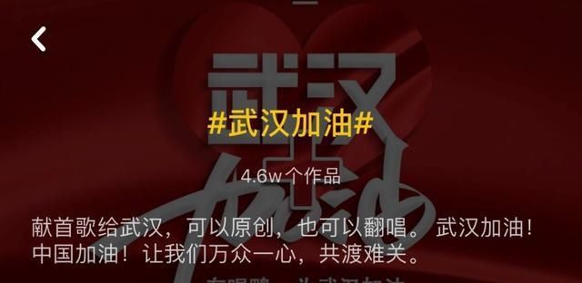 方法|00后开创Rap背书新方法，论创意我承认我们又输了