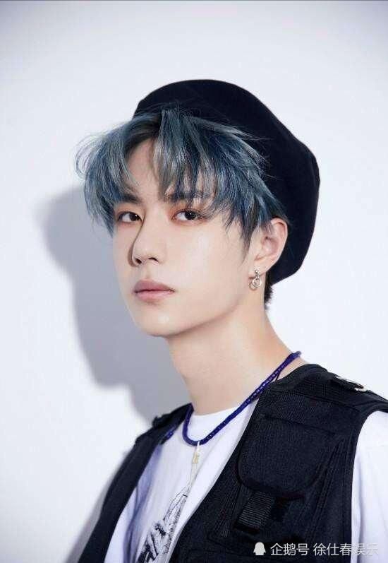  队长|张萌夸王一博（这就是街舞3）队长battle，王一博燃炸现场