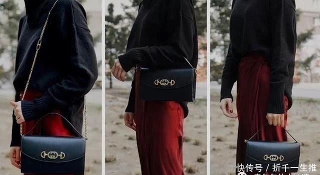 Dior|2020年夏季,这11款新包值得一买!Dior、lv、gucci...