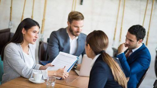 入职|入职新公司,这5个问题要注意!