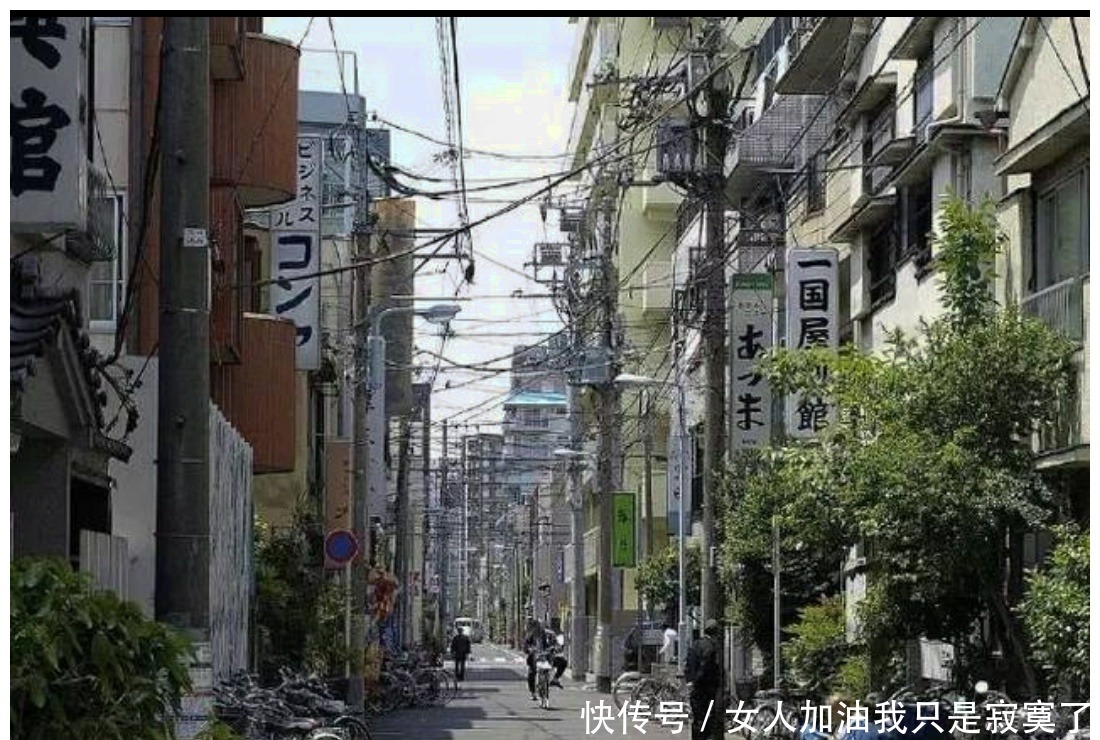  失踪|日本每年有10万人突然失踪，消失原因家人都不好意思说