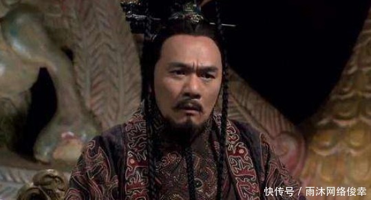 国家|她是古代著名丑女，拜鬼谷子为师，却拯救了一个濒临灭亡的国家