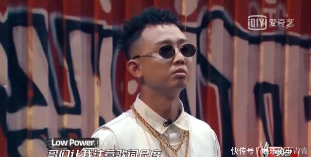  值得|《中国新说唱》狂砸1000倍报酬却请了个寂寞，值得吗