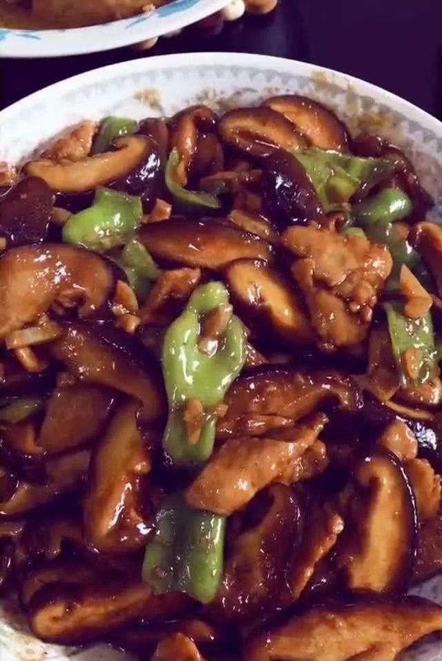 介绍|什么菜和肉一起炒美味?今天介绍5种,家常又好吃