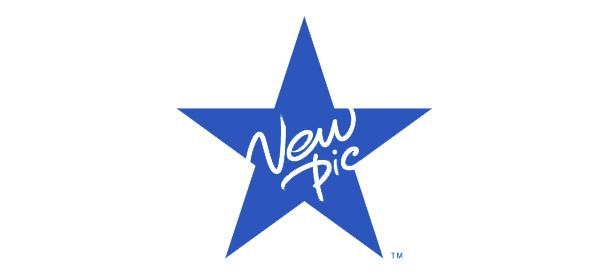  快乐|“平凡女孩”金靖