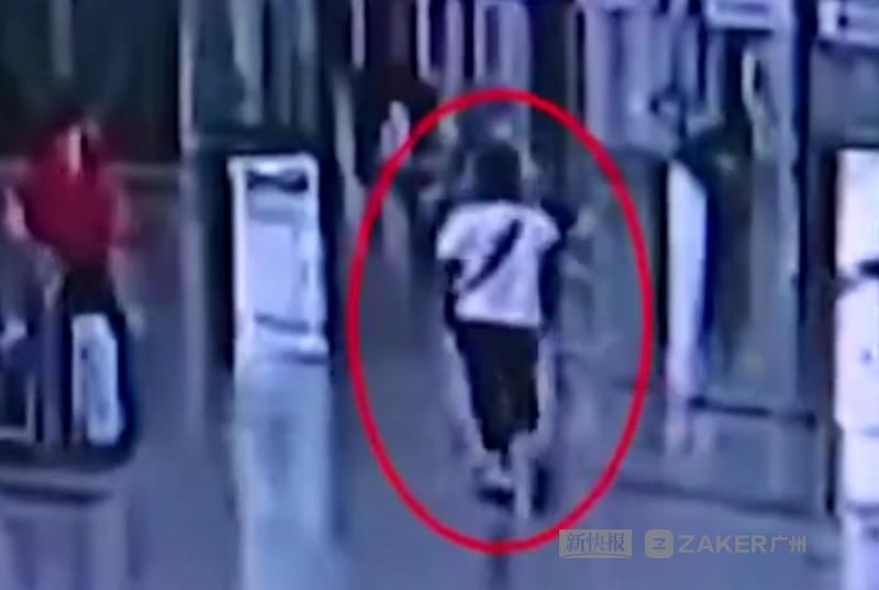  回来|价值十几万元的翡翠吊坠丢了，她付了千元“感谢金”才要了回来