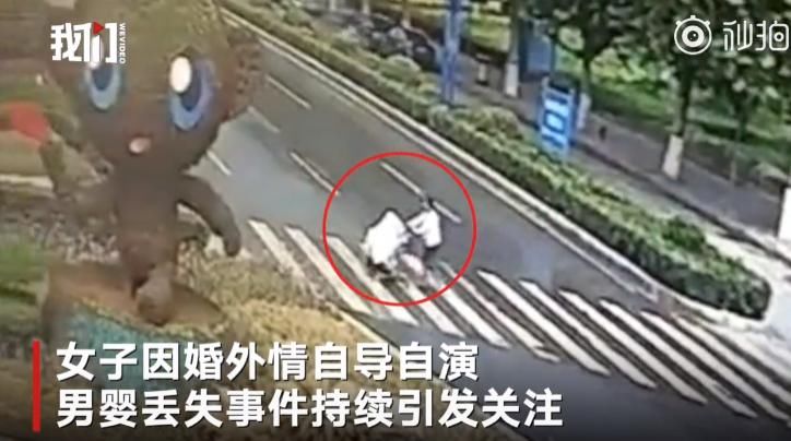  浪费|拯救人命面前，别总说是浪费公共资源